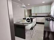 Casa / Sobrado para Venda em São Paulo/SP Freguesia do Ó...