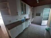 Casa / Sobrado para Venda em São Paulo/SP Freguesia do Ó...