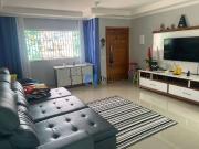 Casa / Sobrado para Venda em São Paulo/SP Freguesia do Ó...