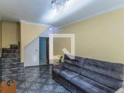 Casa / Sobrado para Venda em São Paulo/SP Freguesia do Ó...