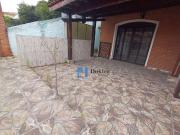 Casa / Sobrado para Venda em São Paulo/SP Freguesia do Ó...