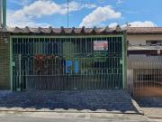 Casa / Sobrado para Venda em São Paulo/SP Freguesia do Ó...