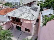 Casa / Sobrado para Venda em São Paulo/SP Freguesia do Ó...