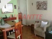 Casa / Sobrado para Venda em São Paulo/SP Freguesia do Ó...