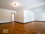 Casa / Sobrado para Venda em São Paulo/SP Freguesia do Ó...
