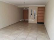 Casa / Sobrado para Venda em São Paulo/SP Freguesia do Ó...