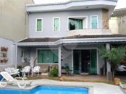 Casa / Sobrado para Venda em São Paulo/SP Freguesia do Ó...