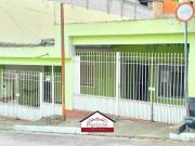 Casa / Sobrado para Venda em São Paulo/SP Freguesia do Ó...