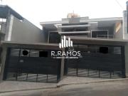 Casa / Sobrado para Venda em São Paulo/SP Freguesia do Ó...