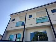 Casa / Sobrado para Venda em São Paulo/SP Freguesia do Ó...