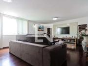 Casa / Sobrado para Venda em São Paulo/SP Freguesia do Ó...