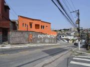 Casa / Sobrado para Venda em São Paulo/SP Freguesia do Ó...
