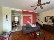Casa / Sobrado para Venda em São Paulo/SP Freguesia do Ó...