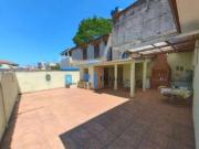 Casa / Sobrado para Venda em São Paulo/SP Freguesia do Ó...