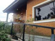 Casa / Sobrado para Venda em São Paulo/SP Freguesia do Ó...