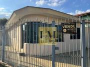 Casa / Sobrado para Venda em São Paulo/SP Freguesia do Ó...