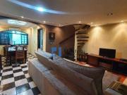 Casa / Sobrado para Venda em São Paulo/SP Freguesia do Ó...