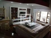 Casa / Sobrado para Venda em São Paulo/SP Freguesia do Ó...