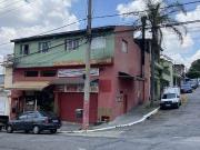 Casa / Sobrado para Venda em São Paulo/SP Freguesia do Ó...