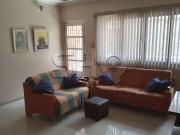 Casa / Sobrado para Venda em São Paulo/SP Freguesia do Ó...