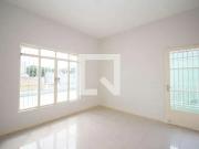 Casa / Sobrado para Venda em São Paulo/SP Freguesia do Ó...