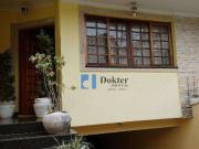 Casa / Sobrado para Venda em São Paulo/SP Freguesia do Ó...