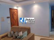 Casa / Sobrado para Venda em São Paulo/SP Freguesia do Ó...