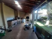 Casa / Sobrado para Venda em São Paulo/SP Freguesia do Ó...