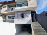 Casa / Sobrado para Venda em São Paulo/SP Freguesia do Ó...