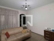 Casa / Sobrado para Venda em São Paulo/SP Freguesia do Ó...