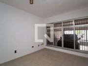 Casa / Sobrado para Venda em São Paulo/SP Freguesia do Ó...