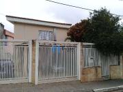 Casa / Sobrado para Venda em São Paulo/SP Freguesia do Ó...