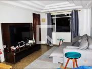 Casa / Sobrado para Venda em São Paulo/SP Freguesia do Ó...