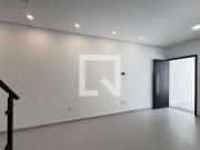 Casa / Sobrado para Venda em São Paulo/SP Freguesia do Ó...