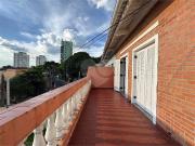 Casa / Sobrado para Venda em São Paulo/SP Freguesia do Ó...