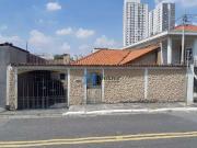 Casa / Sobrado para Venda em São Paulo/SP Freguesia do Ó...