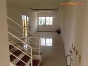 Casa / Sobrado para Venda em São Paulo/SP Freguesia do Ó...