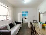 Casa / Sobrado para Venda em São Paulo/SP Freguesia do Ó...