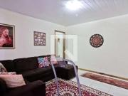 Casa / Sobrado para Venda em São Paulo/SP Freguesia do Ó...