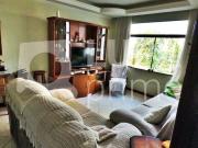 Casa / Sobrado para Venda em São Paulo/SP Freguesia do Ó...