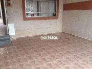 Casa / Sobrado para Venda em São Paulo/SP Freguesia do Ó...