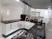 Casa / Sobrado para Venda em São Paulo/SP Freguesia do Ó...