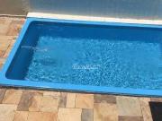 Casa / Sobrado para Venda em São Paulo/SP Freguesia do Ó...