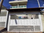 Casa / Sobrado para Venda em São Paulo/SP Freguesia do Ó...