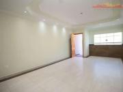 Casa / Sobrado para Venda em São Paulo/SP Freguesia do Ó...