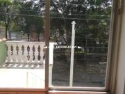 Casa / Sobrado para Venda em São Paulo/SP Freguesia do Ó...