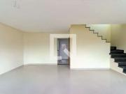 Casa / Sobrado para Venda em São Paulo/SP Freguesia do Ó...