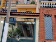 Casa / Sobrado para Venda em São Paulo/SP Freguesia do Ó...