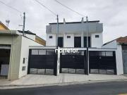 Casa / Sobrado para Venda em São Paulo/SP Freguesia do Ó...