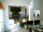 Casa / Sobrado para Venda em São Paulo/SP Freguesia do Ó...